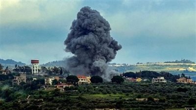 باحث سياسي: المواجهة بين حزب الله وإسرائيل دخلت مرحلة شديدة الخطورة