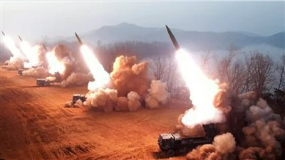  إلغاء الدراسة اليوم الأحد في 5 مدن شمال فلسطين المحتلة