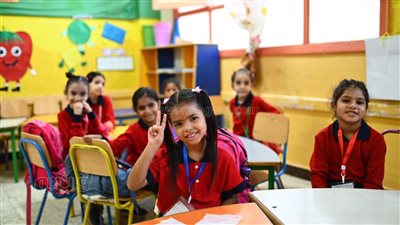 في ذكرى حرب أكتوبر، نماذج من المناهج المصرية التي تناولت الحرب والجيش المصري