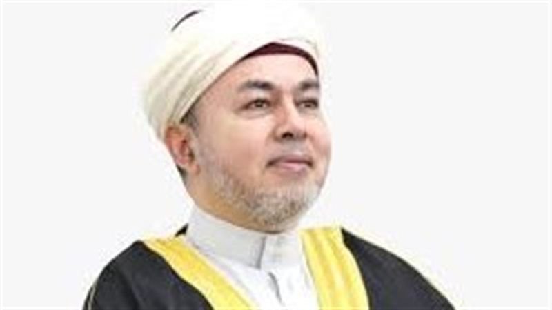 صلاح التيجاني 