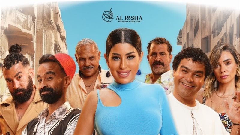 فيلم عنب،فيتو