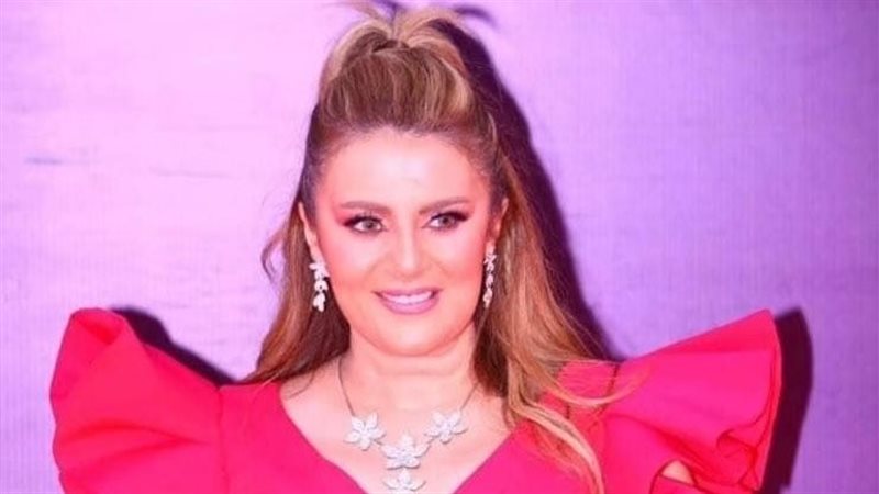 رانيا محمود يس
