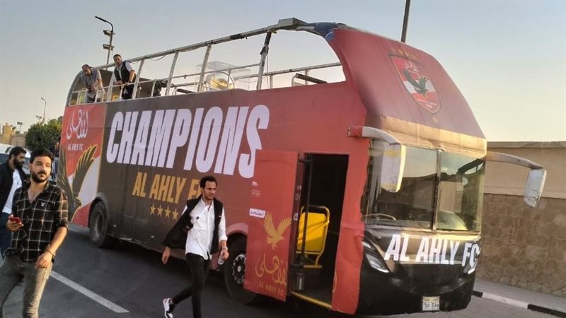 درع الدوري الممتاز