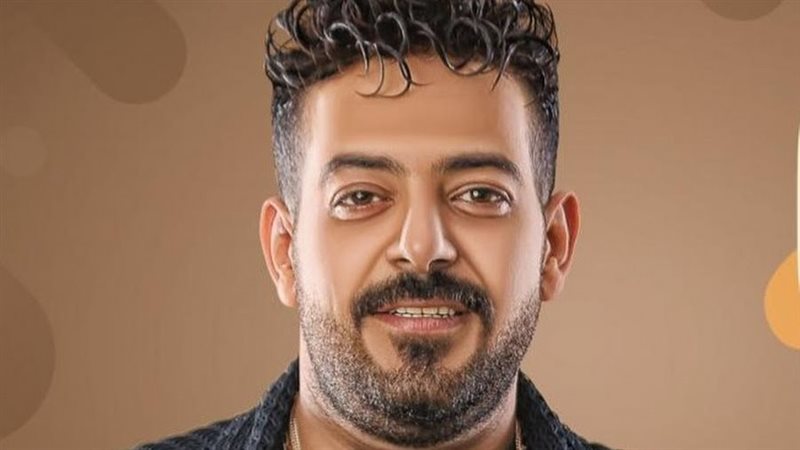 إسماعيل الليثي