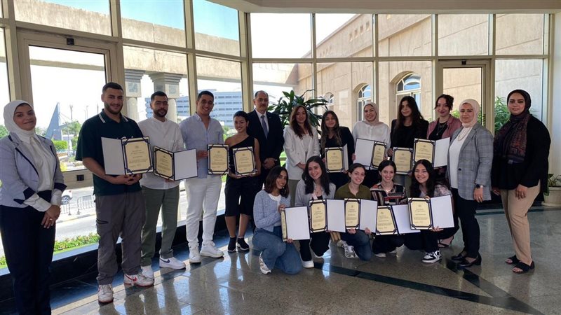 المصرية للمطارات,