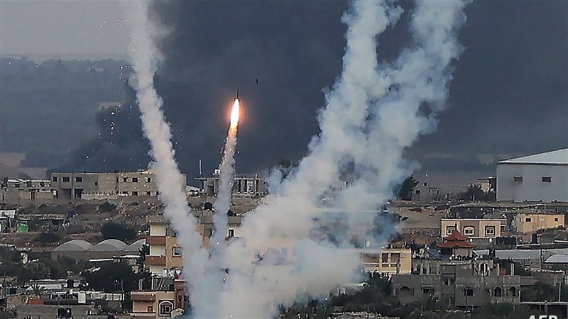 جنوب لبنان، فيتو