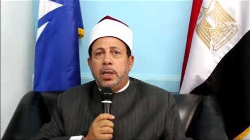 الشيخ عبد العزيز
