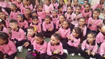 موعد بداية العام الدراسي الجديد 2026 