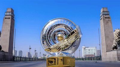 الأهلي على القمة لأول مرة، ترتيب الدوري المصري قبل الجولة الـ12