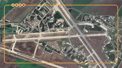 السلطات السورية الجديدة تمنح موسكو ضمانات أمنية بشأن قواعدها العسكرية