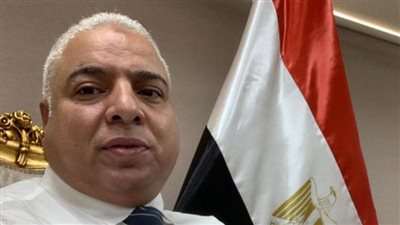 اتحاد الصناعات: ارتفاع حجم الصادرات يعكس زيادة معدل الإنتاج