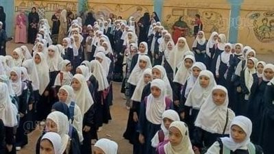 محافظ الغربية: دور كبير للأزهر الشريف ومؤسساته في نشر الوعي (صور)