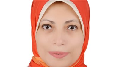 خبيرة بالشأن الأفريقي: اتساع رقعة الجوع في السودان لتشمل 25 مليون شخص