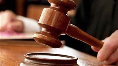 بلاغ للنائب العام ضد قناة أغاني قرآنية بتهمة ازدراء الأديان