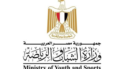 إعادة تشكيل وهيكلة اللجان الطبية باللجنة الأولمبية والاتحادات الرياضية