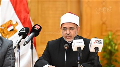 تنسيق جامعة الأزهر 2024، الطب بنين وبنات 95.08% والهندسة للبنين 89.54% والصيدلة 92.15%