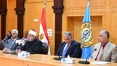 تنسيق الأزهر 2024، طب القاهرة 95.08% وأسيوط 93.69%