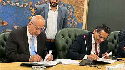 شركة التحوّل الرقمي بـ