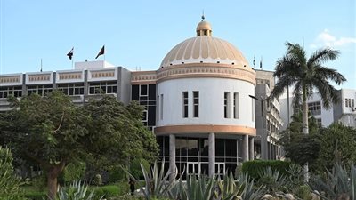 10 باحثين من جامعة الفيوم بين قائمة العلماء الأكثر استشهادا بهم في العالم 