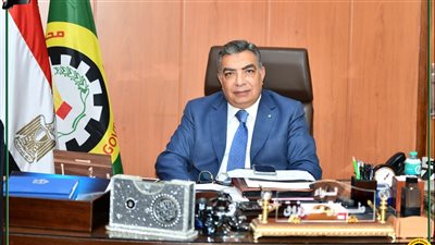 محافظ الدقهلية: 800 ألف جنيه قروض بدون فوائد لمشروعات شباب الخريجين 