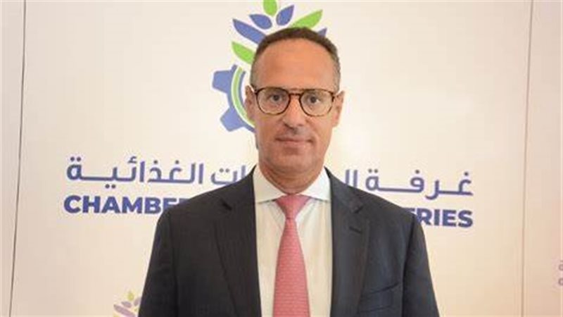  المهندس اشرف الجزايرلى