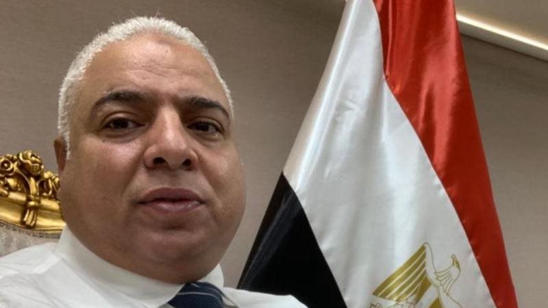  علاء نصر الدين 