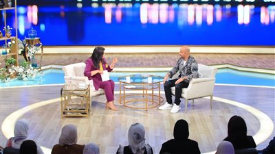 أشهر صناع الموسيقى والغناء بمصر والعالم العربي في 