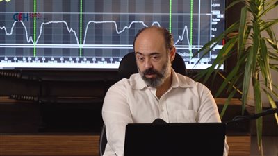 تأثير طرح المصرف المتحد على تداولات البورصة، خبير أسواق مال يوضح