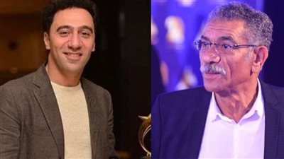  أخبار الفن اليوم: الشركة المنتجة لـ