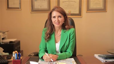 عضو مجلس إدارة البورصة تكشف لــ 