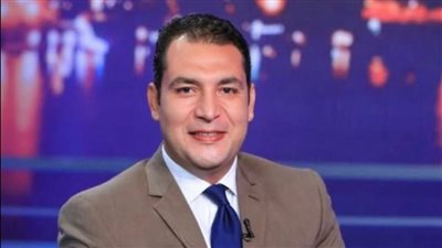 خبير مالي: طرح نسبة من المصرف المتحد بالبورصة يستقطب شريحة جديدة من المستثمرين 