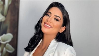 جوري بكر تغلق تعليقات مواقع التواصل الاجتماعي لهذا السبب 