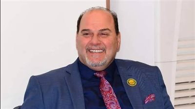 مهرجان أيام القاهرة للمونودراما يكرم المخرج العراقي جبار العبودي