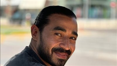 أحمد بتشان يطرح أغنية جديدة بعنوان 