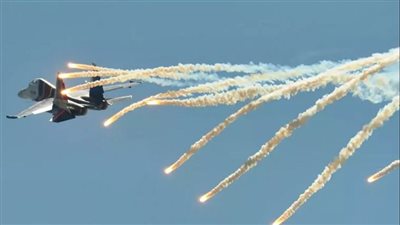 المنطقة تدخل معركة الحساب المفتوح، ومصر تحذر من إندلاع حرب إقليمية شاملة