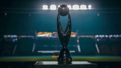 ترتيب مجموعات دوري أبطال أفريقيا 2025 بمشاركة الأهلي وبيراميدز