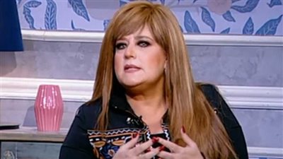 موعد ومكان عزاء والد الإعلامية حياة عبدون