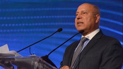 كامل الوزير: المصانع المصرية قادرة على إنتاج 80 ألف سيارة 
