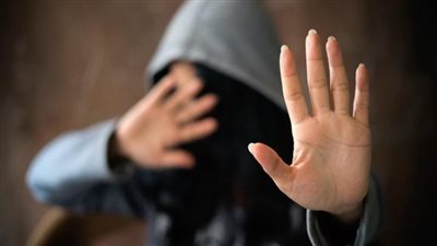 28 سبتمبر، محاكمة عاطل بتهمة التحرش بفتاة في حدائق القبة