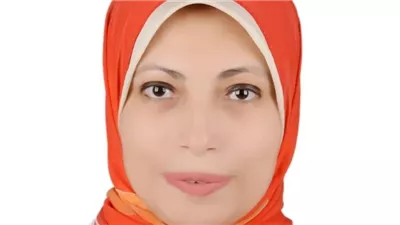 تشكل تهديدا وجوديا لمصر، أستاذ علوم سياسية تكشف تداعيات تفعيل اتفاقية عنتيبي