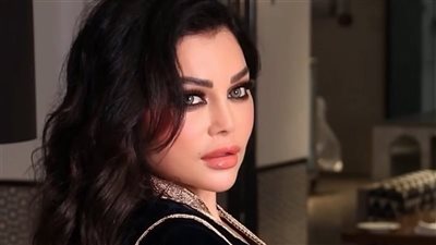 هيفاء وهبي تستعد لعرض فيلمها الجديد 