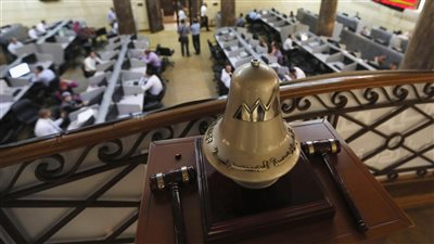  ارتفاع جماعي لمؤشرات البورصة بمستهل تعاملات اليوم 
