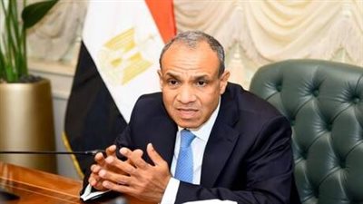 وزير الخارجية: جيش الاحتلال يستخدم سلاح التجويع والترويع في غزة