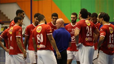 كرة اليد، موعد مباراة الأهلي وسيدني في افتتاح مونديال الأندية بالقاهرة