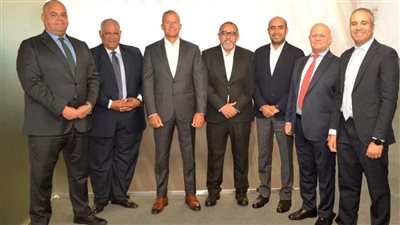 تأسيس أول شركة مصرية للتجارة الإلكترونية المتخصصة تستهدف إفريقيا