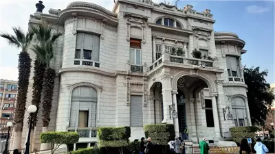 آداب عين شمس تعلن نتائج امتحانات الفصل الدراسي الصيفي للعام الجامعى 2023-2024