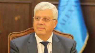 التعليم العالي: الإعلان عن منحة chevening لدراسة الماجستير بالمملكة المتحدة