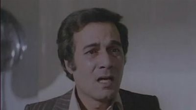 في اليوم العالمي للغة الإشارة، أفلام مصرية قدم أبطالها شخصيات من مجتمع الصم والبكم 