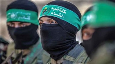 كتائب القسام تعلن قصف حشود إسرائيلية شمال خان يونس بقذائف الهاون