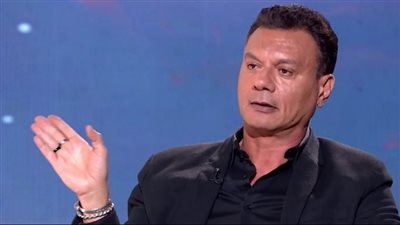 بعد تنازل أسرتي الضحيتين، قرار المحكمة في اتهام عباس أبو الحسن بدهس سيدتين بزايد